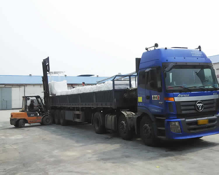 分析型天平PTX-FA系列